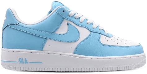 nike air force 1 blauw 2016|Nike Air Force 1 sale.